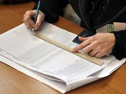 fond-garantuvannya-rozpochav-formuvati-spiski-dlya-zdiysnennya-viplat-oshukanim-vkladnikam-banku-mikhaylivskiy