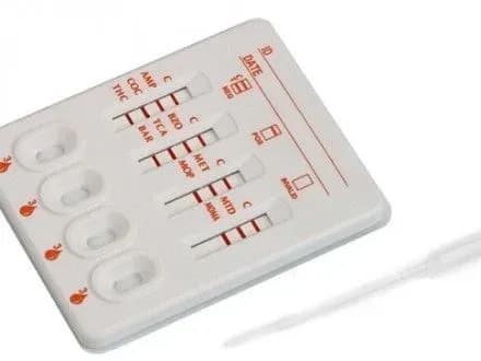 u-britaniyi-rozrobili-bagatorazoviy-test-na-kokayin