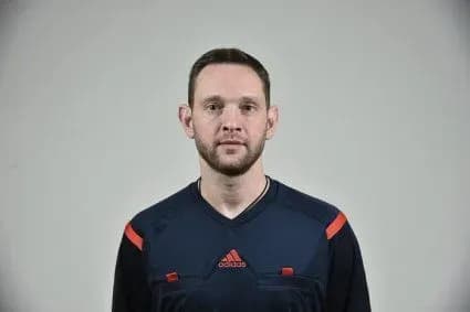 ukrayinskiy-arbitr-ye-aranovskiy-obslugovuvatime-match-ligi-yevropi-mizh-gabaloyu-ta-anderlekhtom