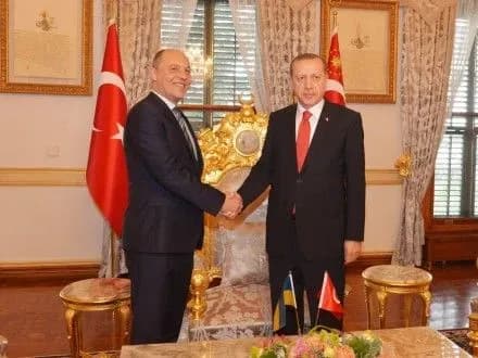 a-parubiy-obgovoriv-z-prezidentom-turechchini-zberezhennya-blokadi-krimu-1