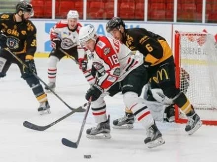 khk-donbas-peremig-nottingem-i-zavershiv-vistupi-na-kontinentalnomu-kubku