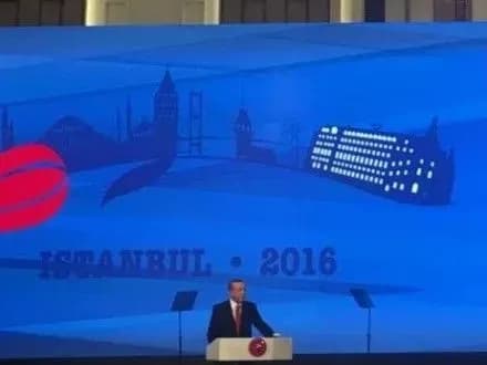 r-erdogan-turechchina-robit-visnovki-schodo-porushennya-prav-krimskikh-tatar-u-krimu