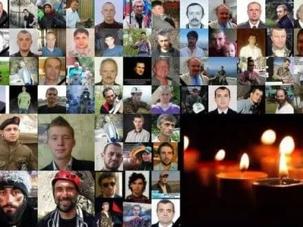 muzey-memorial-geroyam-revolyutsiyi-gidnosti-pobuduyut-na-aleyi-nebesnoyi-sotni