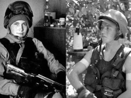 prezident-prisvoyiv-zvannya-geroya-ukrayini-posmertno-dvom-biytsyam-ato