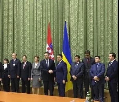 premyer-ministr-ukrayini-zayaviv-pro-pochatok-novogo-etapu-rozvitku-vidnosin-z-khorvatiyeyu