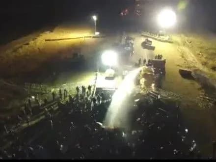 zitknennya-bilya-sporudzhuvanogo-naftoprovodu-stalisya-u-ssha