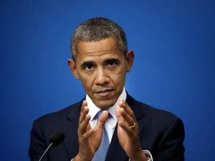 b-obama-ne-maye-namiru-vtruchatis-u-diyi-d-trampa