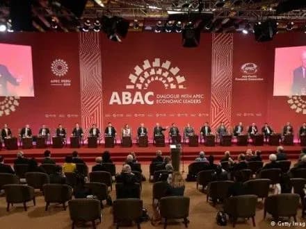 krayini-ates-domovilisya-protidiyati-protektsionizmu