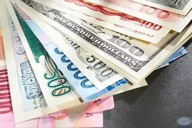 nbu-ofitsiyniy-kurs-grivni-na-19-listopada-vstanovleno-na-rivni-25-89-grn-dol-2