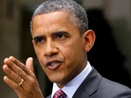 o-obama-poyasniv-chim-rosiya-i-kitay-vidriznyayutsya-vid-ssha