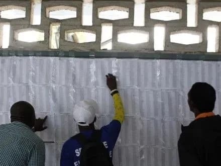 na-gayiti-prokhodyat-prezidentski-vibori