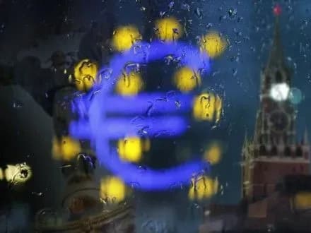 vidnosini-mizh-rosiyeyu-ta-zakhodom-maksimalno-militarizuyutsya-ekspert