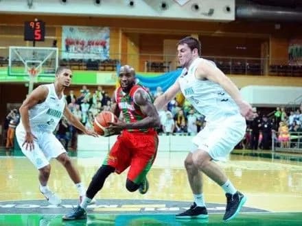 khimik-postupivsya-turetskomu-bk-karshiyaka-v-lizi-chempioniv
