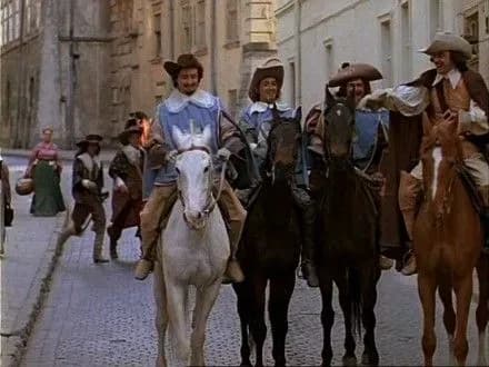 ukrayintsi-zaklikali-prezidenta-zaboroniti-v-ukrayini-pokaz-filmu-dartanyan-i-tri-mushketeri