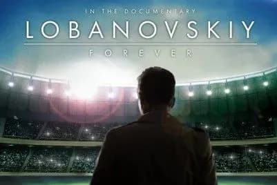strichka-lobanovskiy-nazavzhdi-otrimala-peremogu-na-festivali-sportivnogo-kino-v-milani