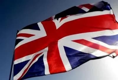 britaniya-vidmovilas-rozmischati-raketi-v-estoniyi