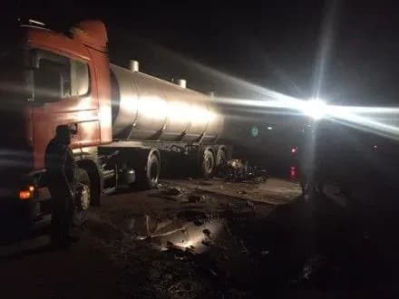 troye-viyskovikh-zaginuli-vnaslidok-dtp-na-mikolayivschini