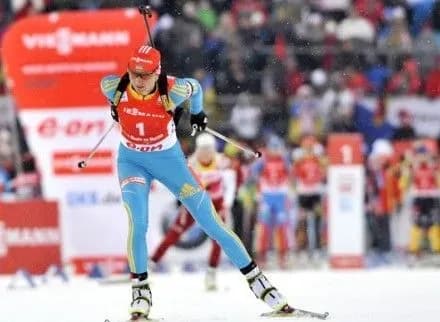 zbirni-ukrayini-z-biatlonu-ogolosili-skladi-na-pershiy-etap-kubka-svitu
