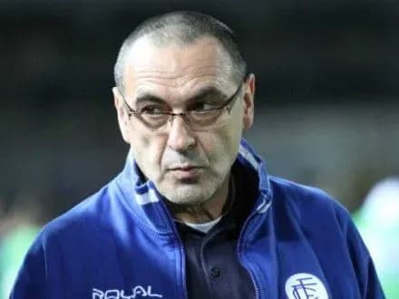 nastavnik-napoli-pidkresliv-garnu-gru-dinamo-u-viyiznikh-poyedinkakh