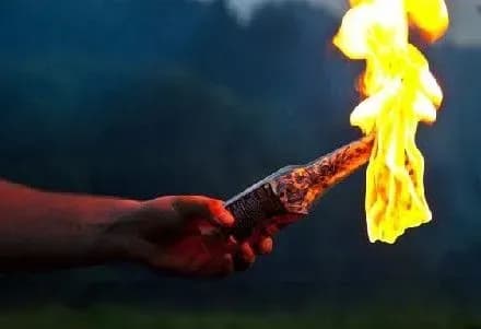 zlochintsi-kinuli-kokteyl-molotova-v-budinok-na-mikolayivschini