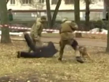 zhitomirski-prikordonniki-prodemonstruvali-svoyi-boyovi-navichki