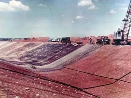 budivnitstvo-dambi-na-pivnichno-krimskomu-kanali-planuyut-zavershiti-tsogorich