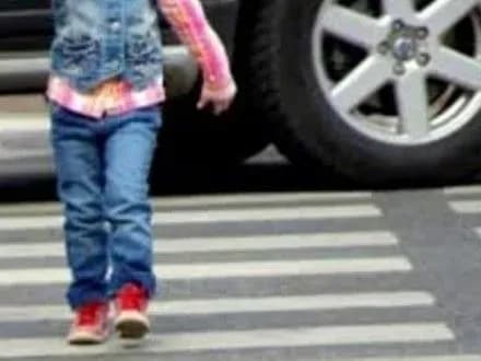 pensioner-zbiv-ditinu-na-pishokhidnomu-perekhodi-u-khmelnitskomu