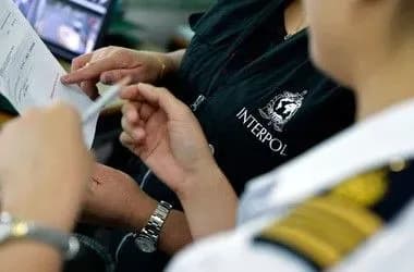 prikordonniki-odeschini-zatrimali-grabizhnika-yakogo-rozshukuyut-v-moldovi