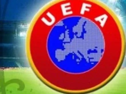 stav-vidomim-spisok-gravtsiv-pretendentiv-do-simvolichnoyi-zbirnoyi-roku-uyefa