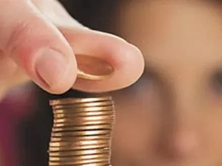 podatkivtsyami-bulo-povernuto-do-byudzhetu-ukrayini-ponad-2-2-mln-grn-na-chernigivschini