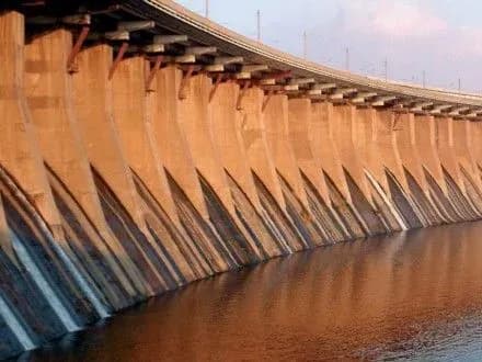 i-bilous-rozpoviv-yak-prodavali-mikolayivsku-ges