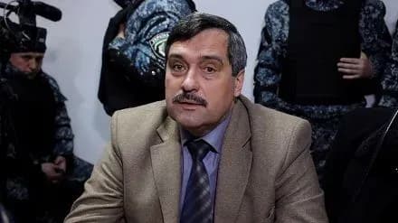 v-nazarovu-ogolosili-obvinuvalniy-akt-u-spravi-pro-zbitiy-litak-il-76