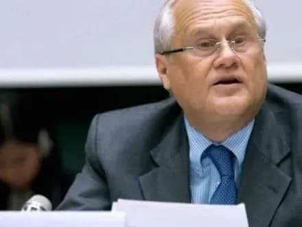 u-minsku-ne-virishili-pitannya-schodo-vodopostachannya-do-timchasovo-okupovanoyi-teritoriyi-luganskoyi-oblasti