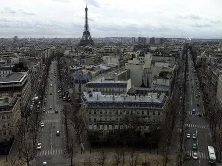 v-parizhi-vidbudetsya-zustrich-schodo-viyni-v-siriyi