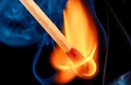 nepovnolitniy-khlopchik-otrimav-opiki-u-mikolayevi