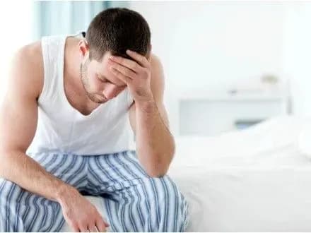 kilkist-zakhvoryuvan-na-rak-prostati-na-sumschini-za-tri-roki-zrosla-na-23-7