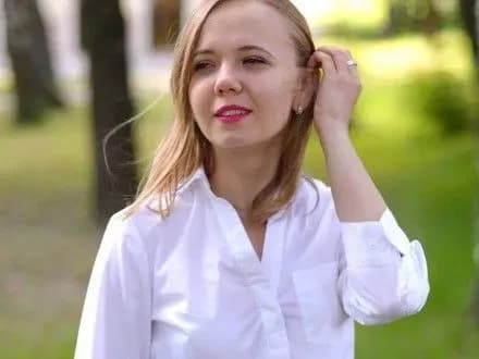 nova-golovniy-lyustrator-a-kalinchuk-prokomentuvala-svoye-priznachennya