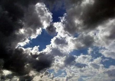 do-kintsya-tizhnya-v-kiyevi-bude-khmarno-z-proyasnennyami