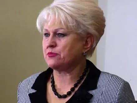 situatsiyu-u-sferi-nebezpechnikh-vidkhodiv-vzyali-pid-kontrol-nardepi-ta-ekologi