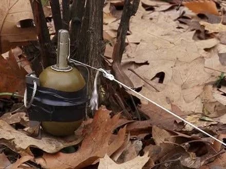 zlochintsya-scho-namagavsya-pidirvati-cholovika-zaareshtuvali-na-prikarpatti