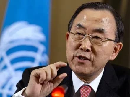 gensek-oon-zaklikav-ssha-i-rf-do-skorochennya-yadernogo-arsenalu