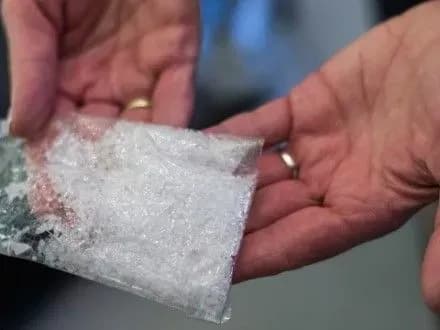 meshkanku-krivogo-roga-mozhut-posaditi-na-12-rokiv-za-grati-cherez-zberigannya-narkotikiv