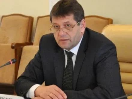 utvorennya-novogo-operatora-gts-ye-naybilsh-legitimnim-shlyakhom-demonopolizatsiyi-naftogazu-v-kistion