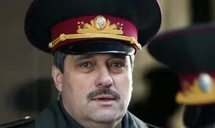 sogodni-prodovzhitsya-sud-nad-v-nazarovim