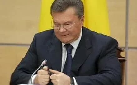 yanukovich-mozhe-pogoditisya-na-dopit-v-rezhimi-video-konferentsiyi-ekspert