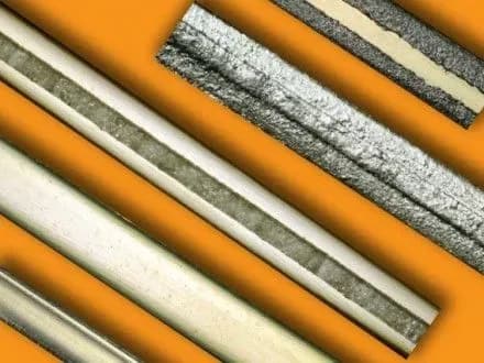 u-massachusetskomu-tekhnologichnomu-instituti-stvorili-shtuchni-myazovi-volokna-z-neylonu