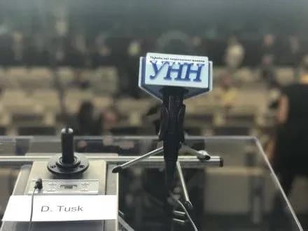 d-tusk-zvernuvsya-do-ukrayintsiv-ukrayinskoyu-movoyu