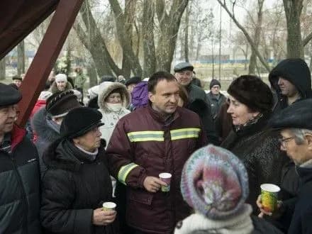 u-kiyevi-vidnovleno-robotu-byuvetu-scho-ne-pratsyuvav-6-rokiv