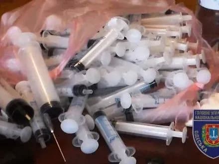 mizhregionalniy-kanal-postachannya-narkotikiv-vikrili-v-odesi