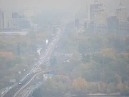 zavtra-v-kiyevi-ochikuyetsya-tuman